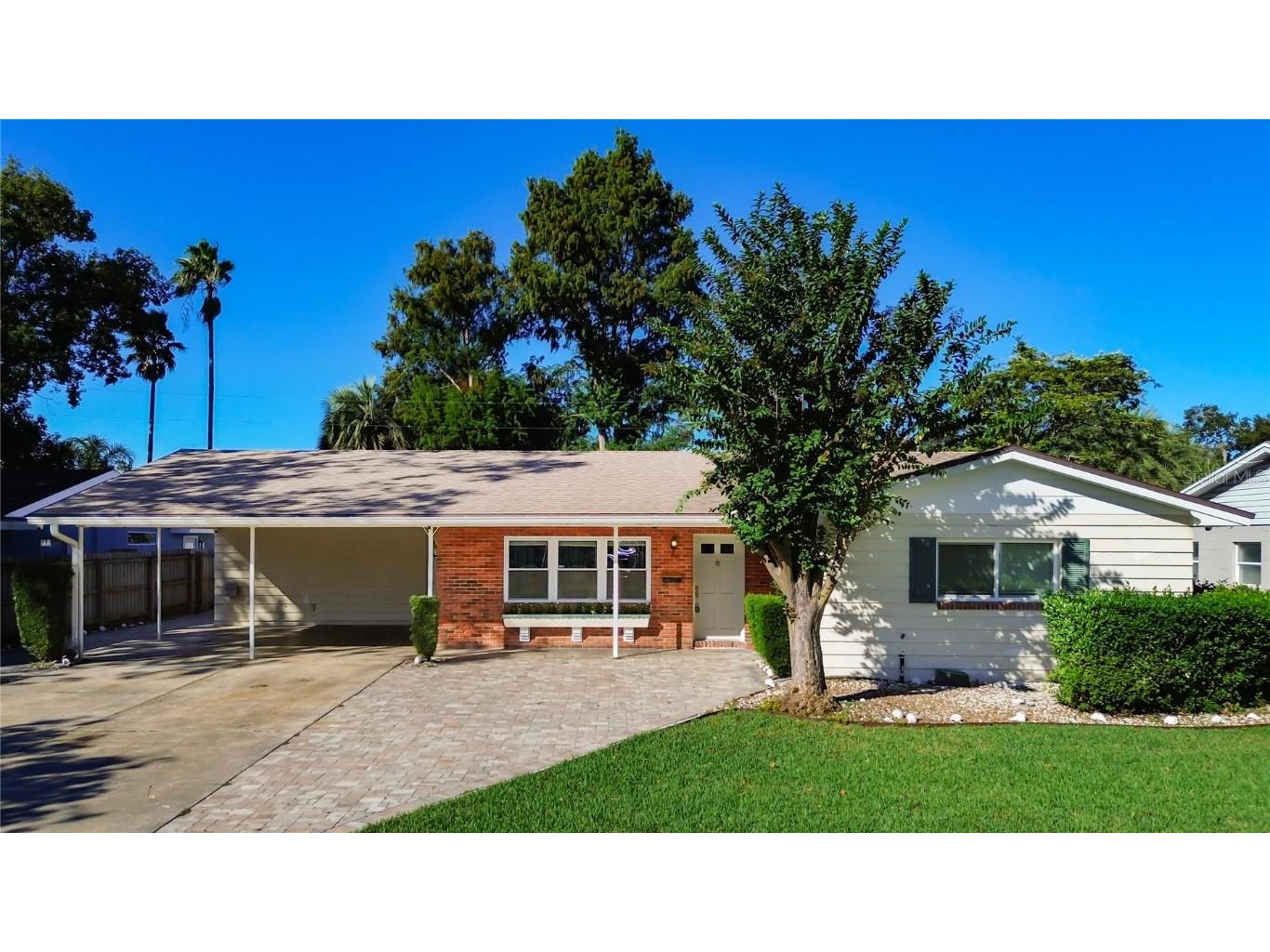 3606 Forest Street Orlando FL 32806 O6357291 image1