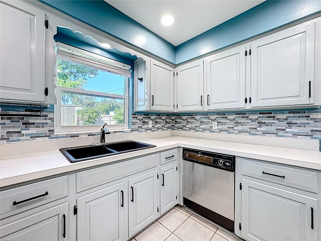 3606 Forest Street Orlando FL 32806 O6357291 image10