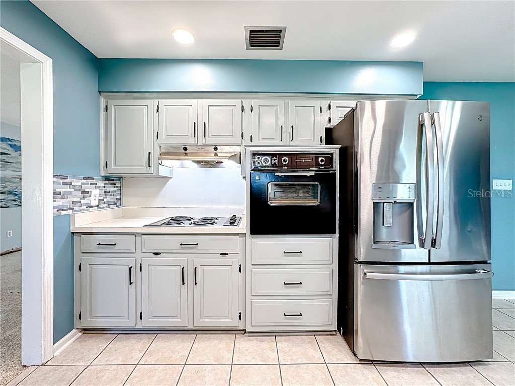 3606 Forest Street Orlando FL 32806 O6357291 image11