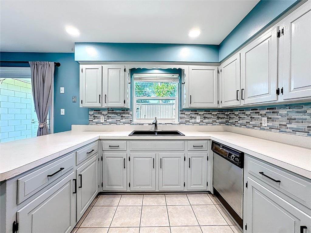 3606 Forest Street Orlando FL 32806 O6357291 image12