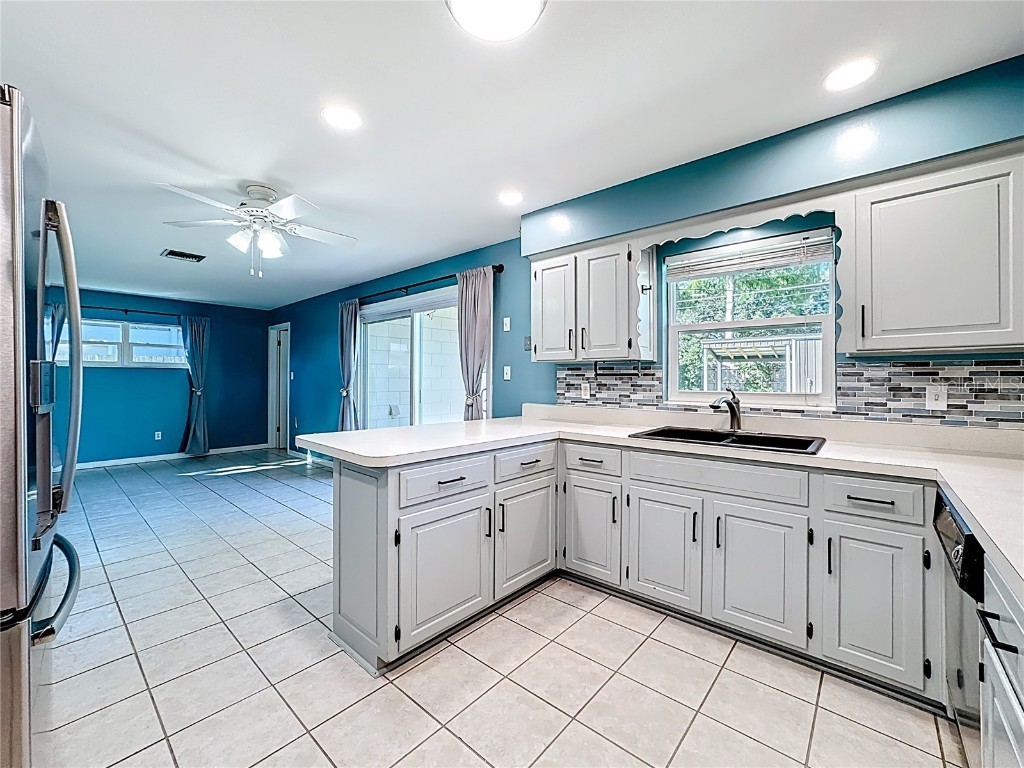 3606 Forest Street Orlando FL 32806 O6357291 image13