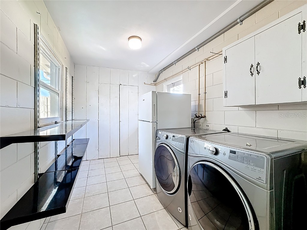 3606 Forest Street Orlando FL 32806 O6357291 image17