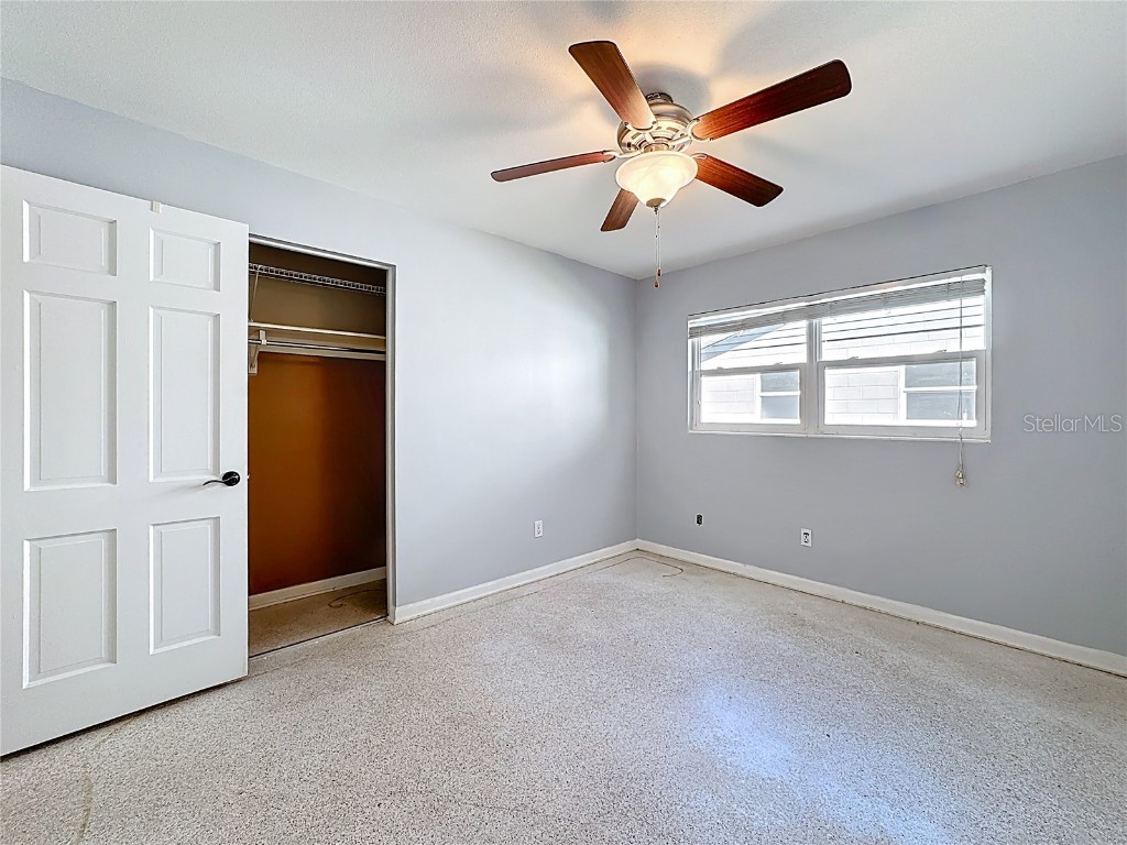 3606 Forest Street Orlando FL 32806 O6357291 image18