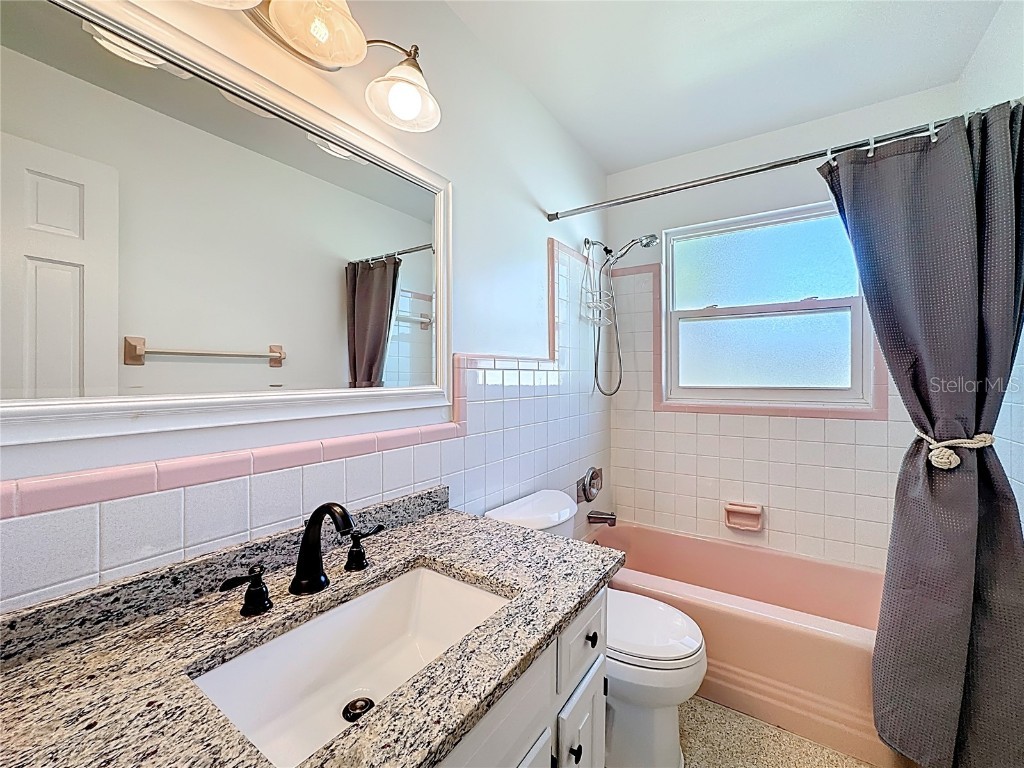 3606 Forest Street Orlando FL 32806 O6357291 image19