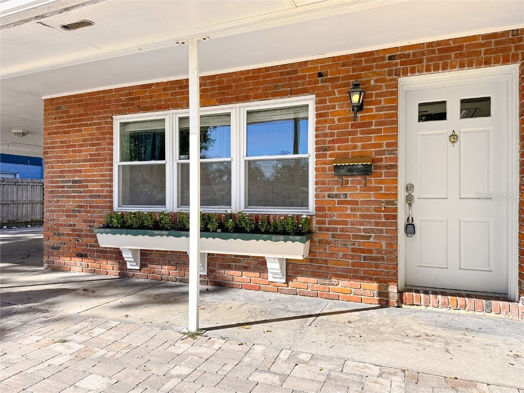 3606 Forest Street Orlando FL 32806 O6357291 image2