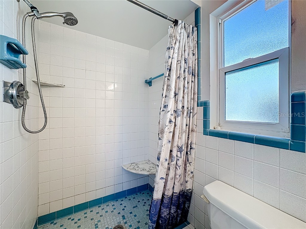 3606 Forest Street Orlando FL 32806 O6357291 image22