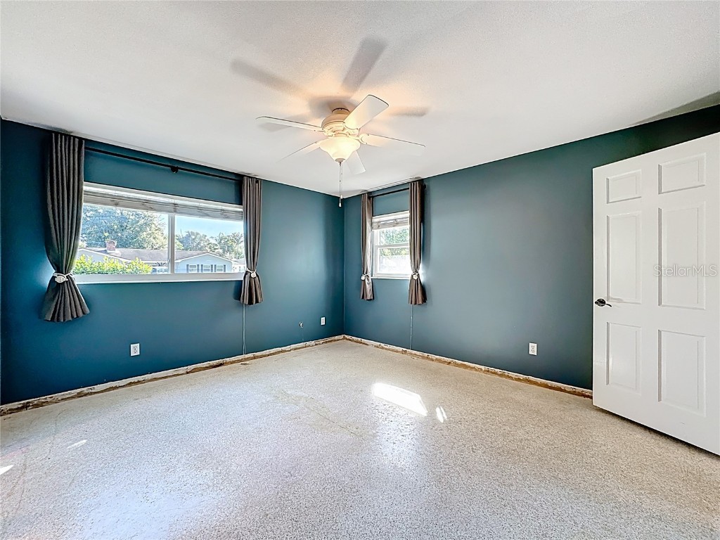 3606 Forest Street Orlando FL 32806 O6357291 image23