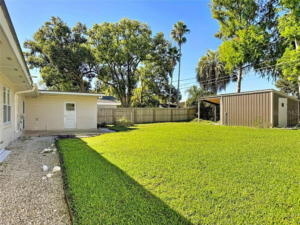 3606 Forest Street Orlando FL 32806 O6357291 image26