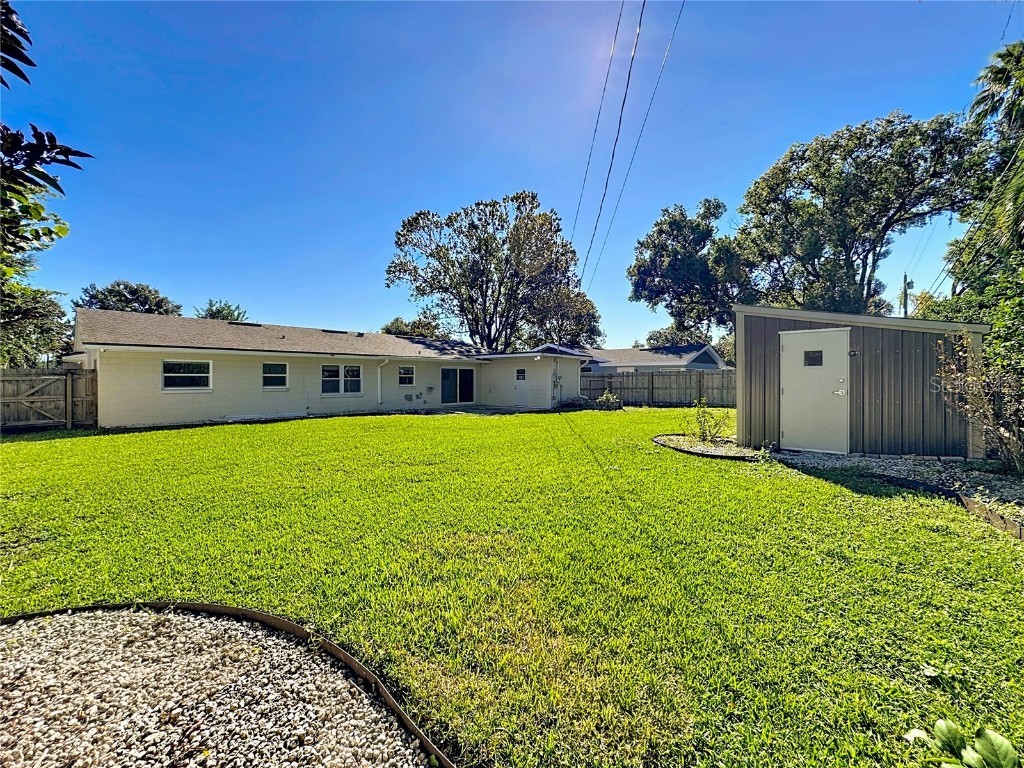 3606 Forest Street Orlando FL 32806 O6357291 image28