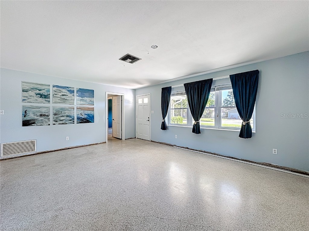 3606 Forest Street Orlando FL 32806 O6357291 image3