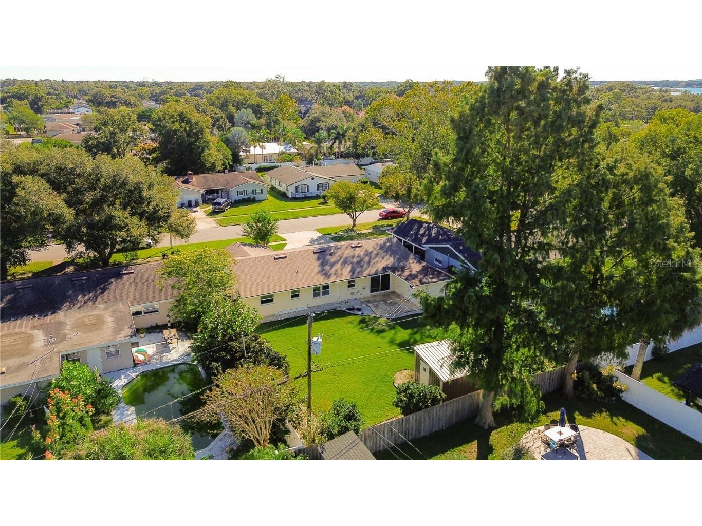 3606 Forest Street Orlando FL 32806 O6357291 image31