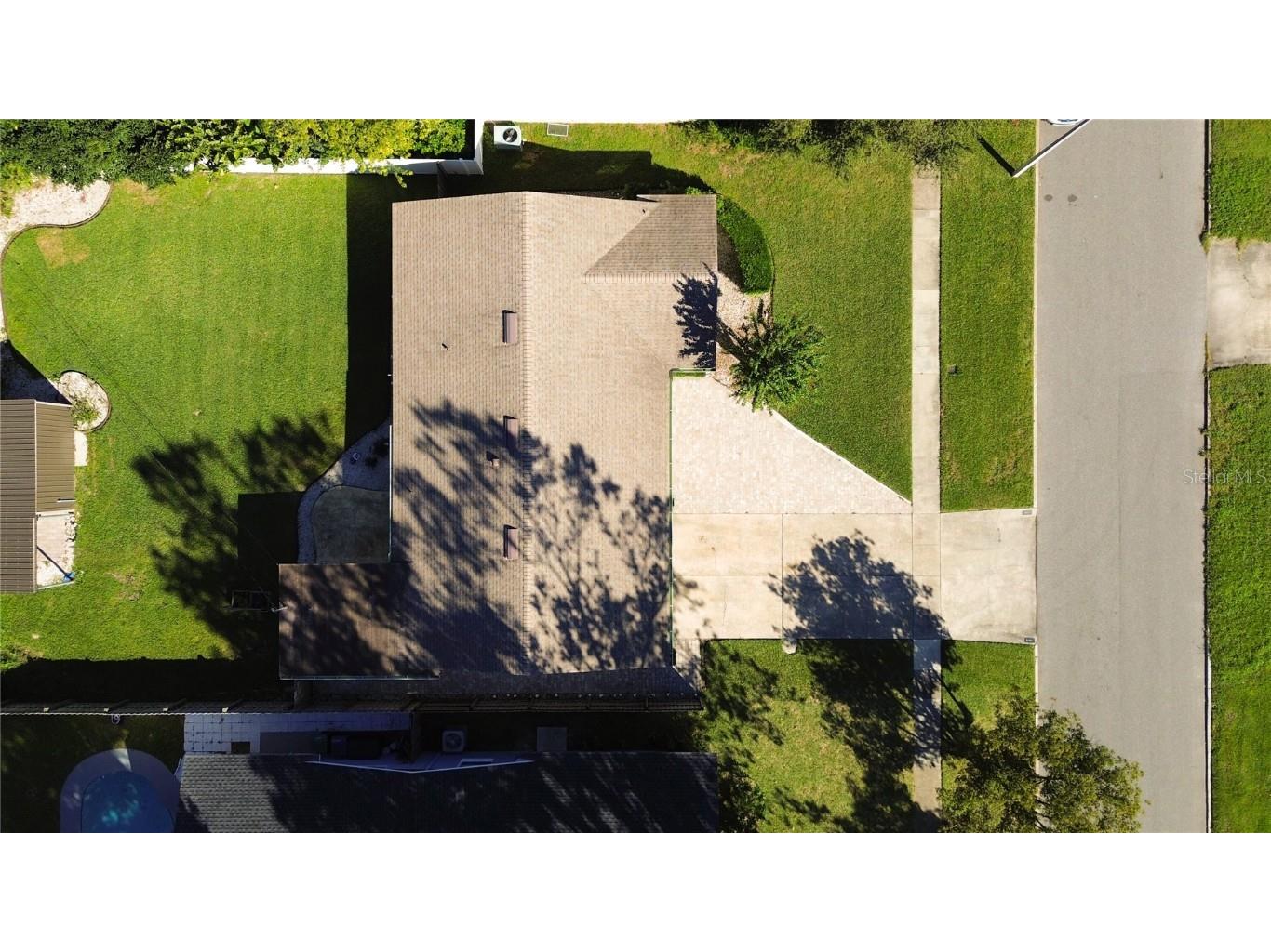 3606 Forest Street Orlando FL 32806 O6357291 image32