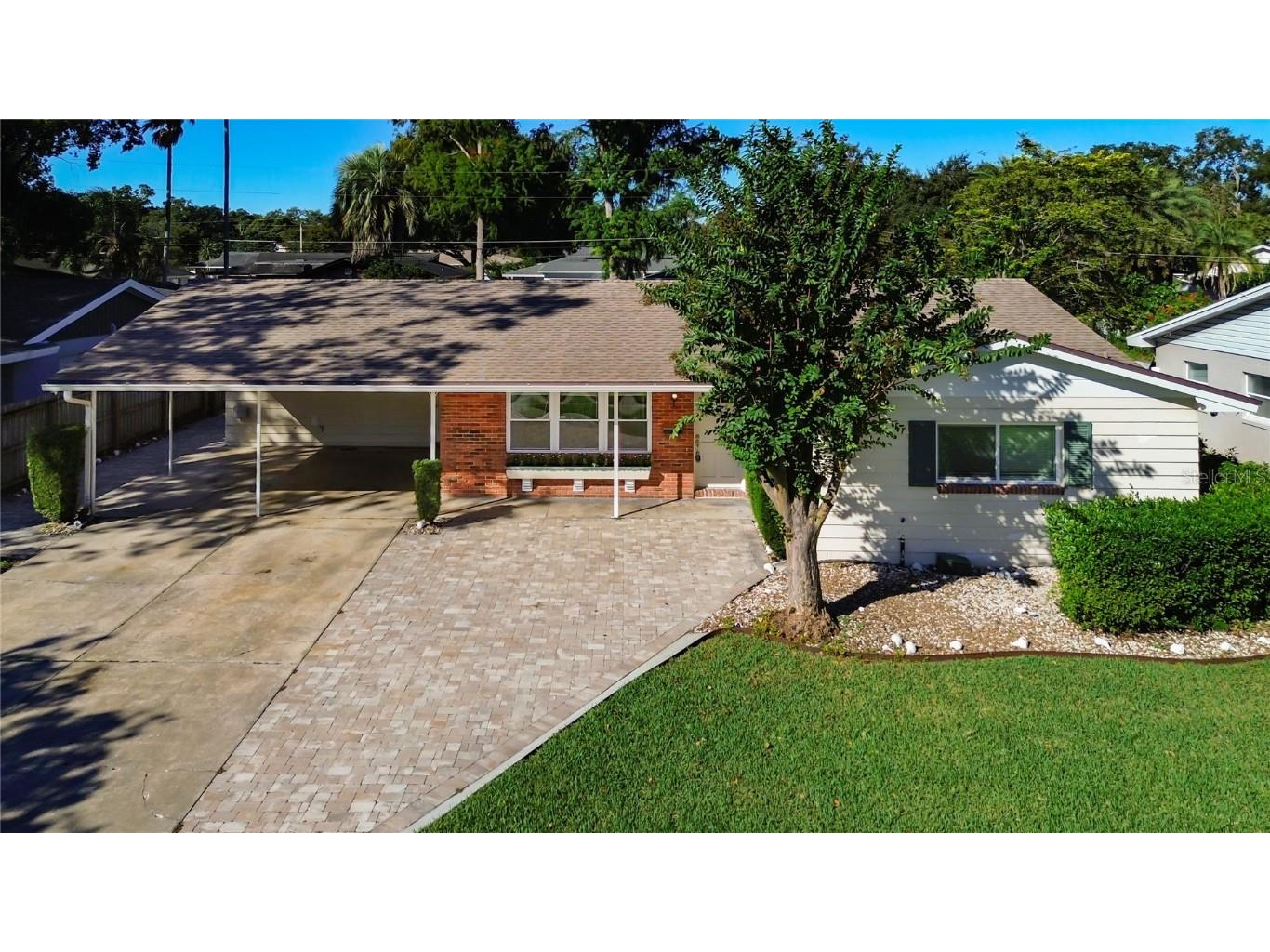 3606 Forest Street Orlando FL 32806 O6357291 image33