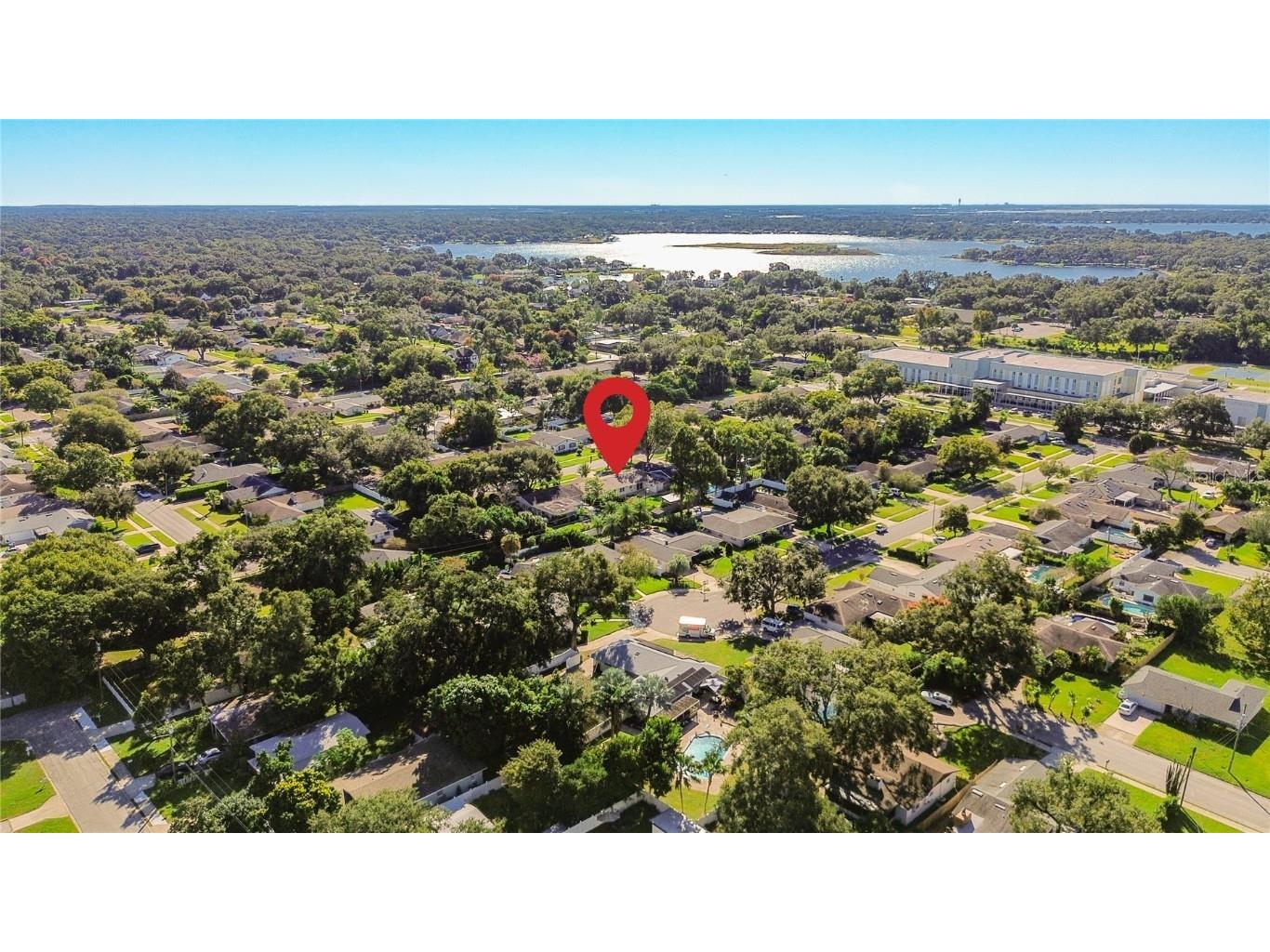 3606 Forest Street Orlando FL 32806 O6357291 image34