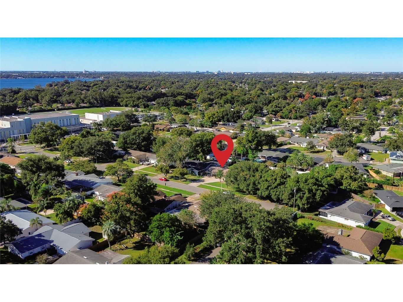 3606 Forest Street Orlando FL 32806 O6357291 image35