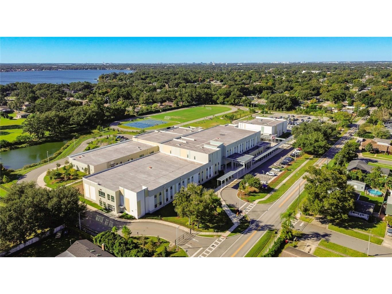 3606 Forest Street Orlando FL 32806 O6357291 image36