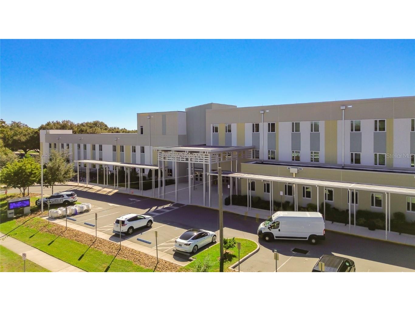 3606 Forest Street Orlando FL 32806 O6357291 image37