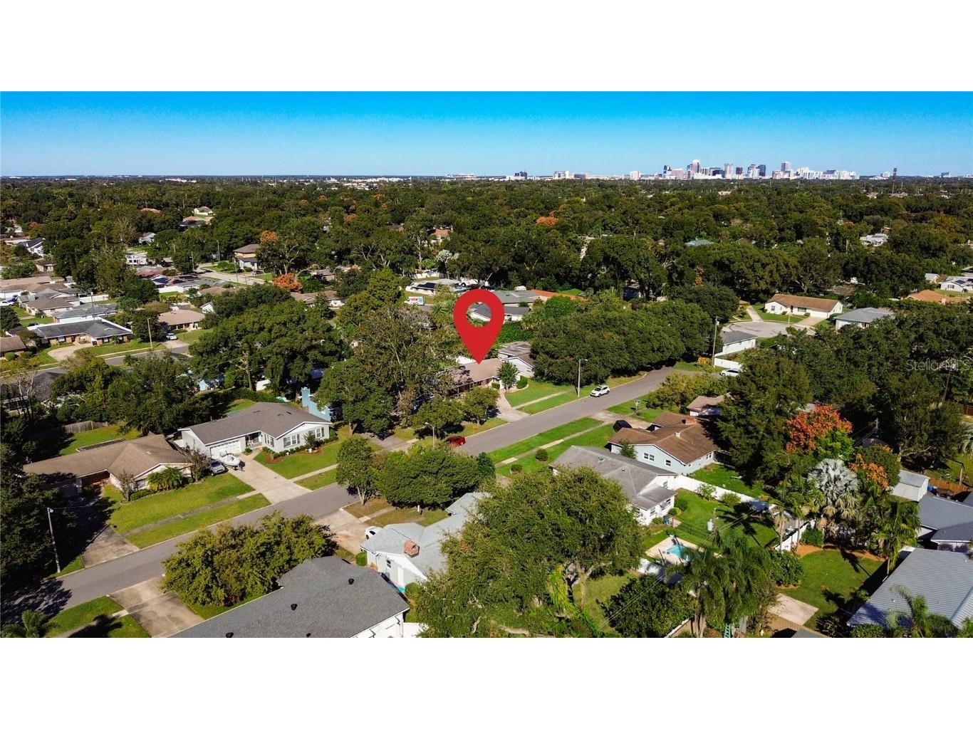 3606 Forest Street Orlando FL 32806 O6357291 image38