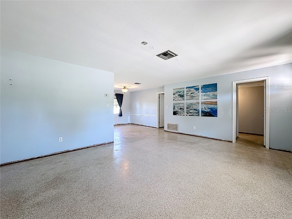 3606 Forest Street Orlando FL 32806 O6357291 image4