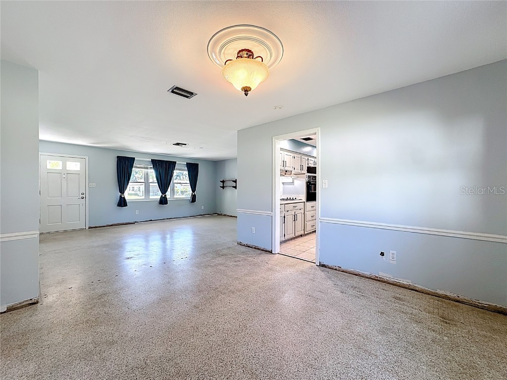 3606 Forest Street Orlando FL 32806 O6357291 image5