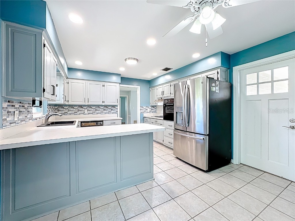 3606 Forest Street Orlando FL 32806 O6357291 image6