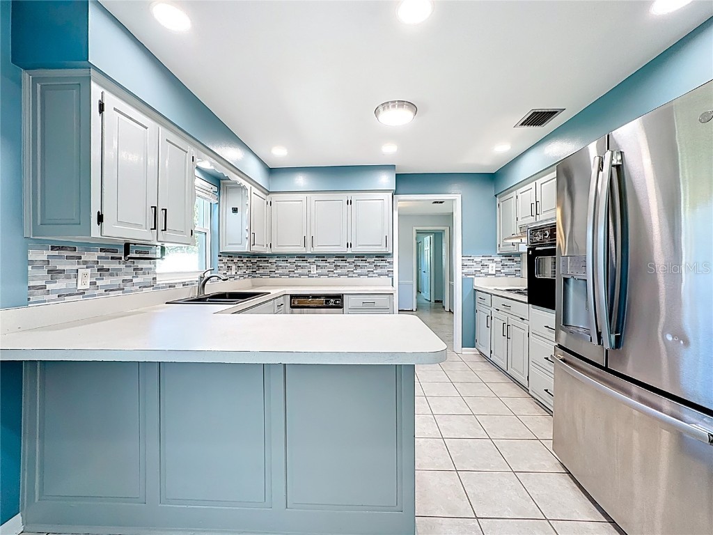 3606 Forest Street Orlando FL 32806 O6357291 image7