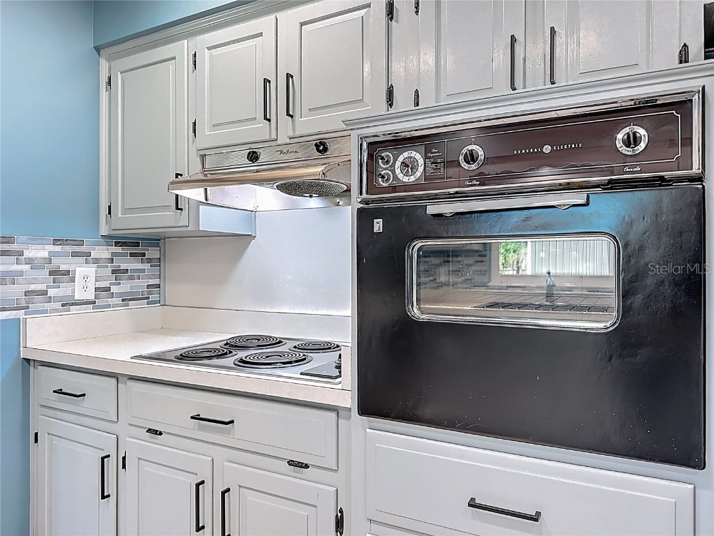 3606 Forest Street Orlando FL 32806 O6357291 image8