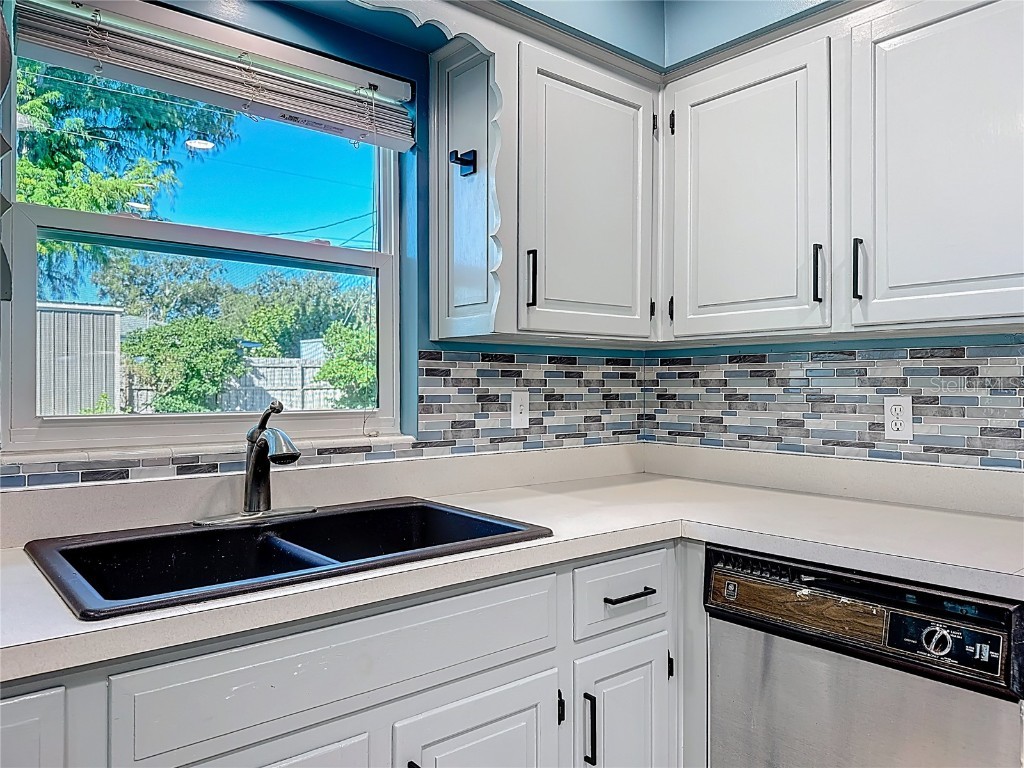 3606 Forest Street Orlando FL 32806 O6357291 image9