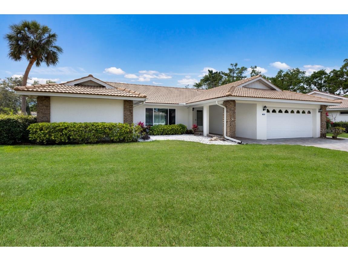 3606 Garden Lakes Clenet Bradenton FL 34203 A4645973 image1