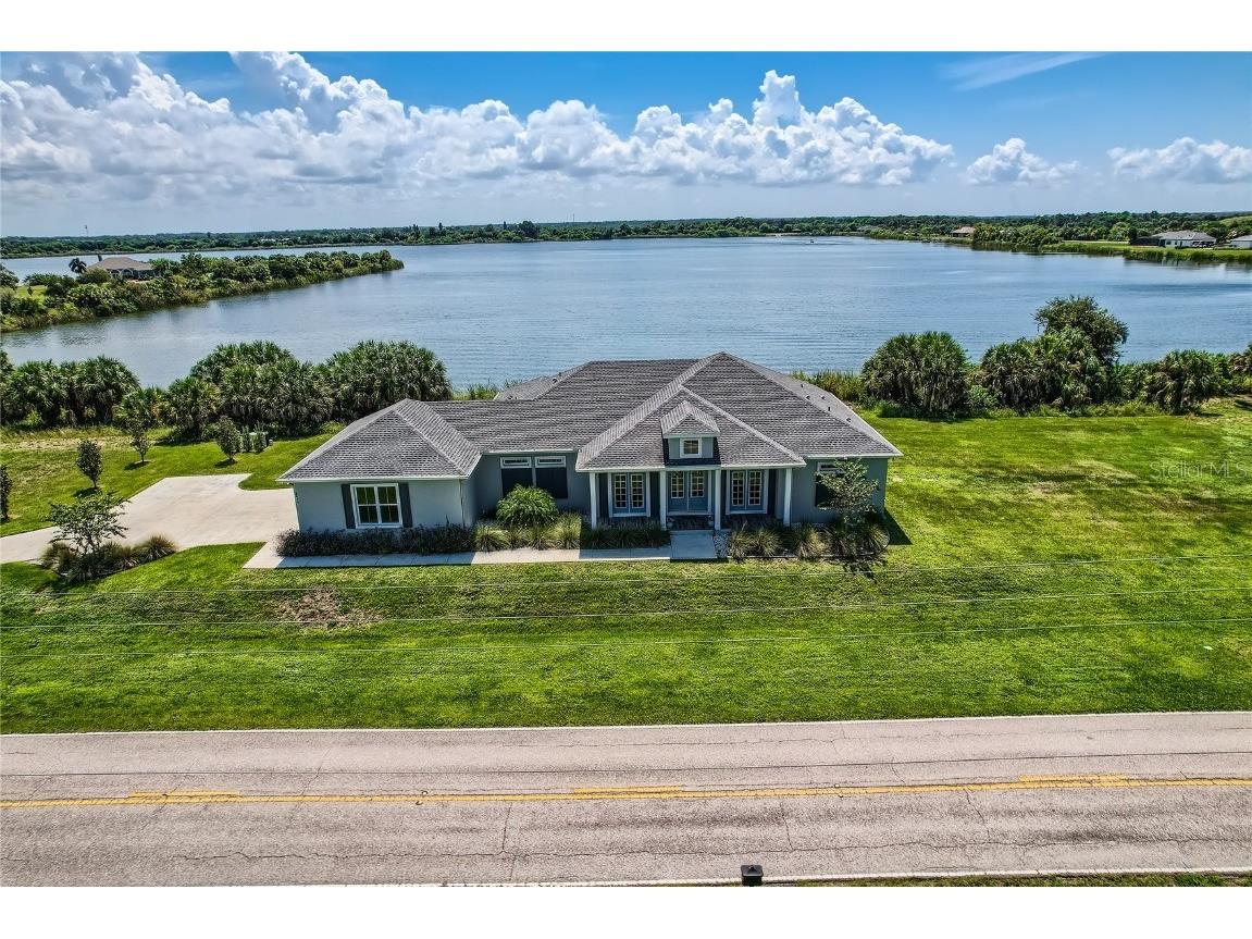 3606 Gulf City Road Ruskin FL 33570 TB8305179 image1