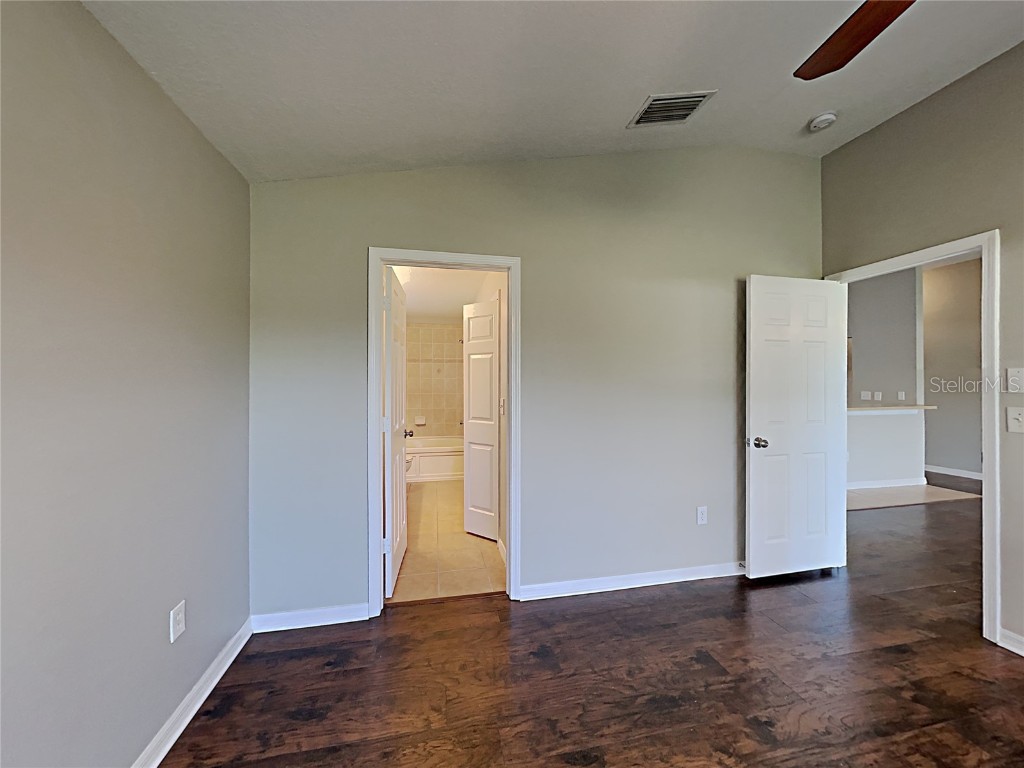 3606 Harvest Orchard Drive Plant City FL 33567 C7516088 image10