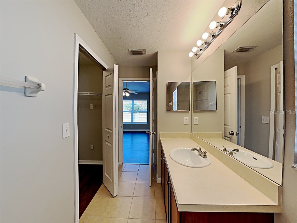 3606 Harvest Orchard Drive Plant City FL 33567 C7516088 image11