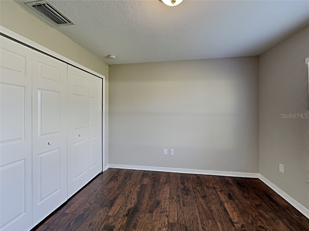 3606 Harvest Orchard Drive Plant City FL 33567 C7516088 image12