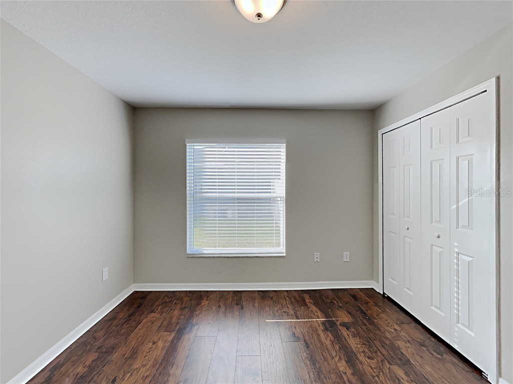 3606 Harvest Orchard Drive Plant City FL 33567 C7516088 image13