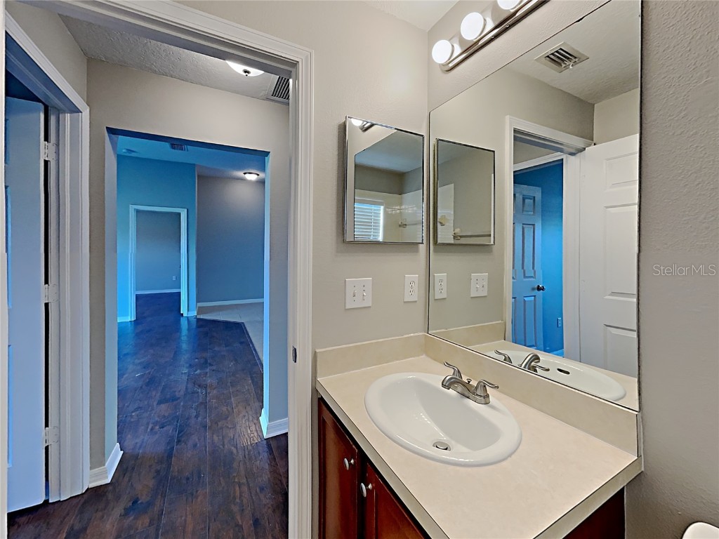 3606 Harvest Orchard Drive Plant City FL 33567 C7516088 image14