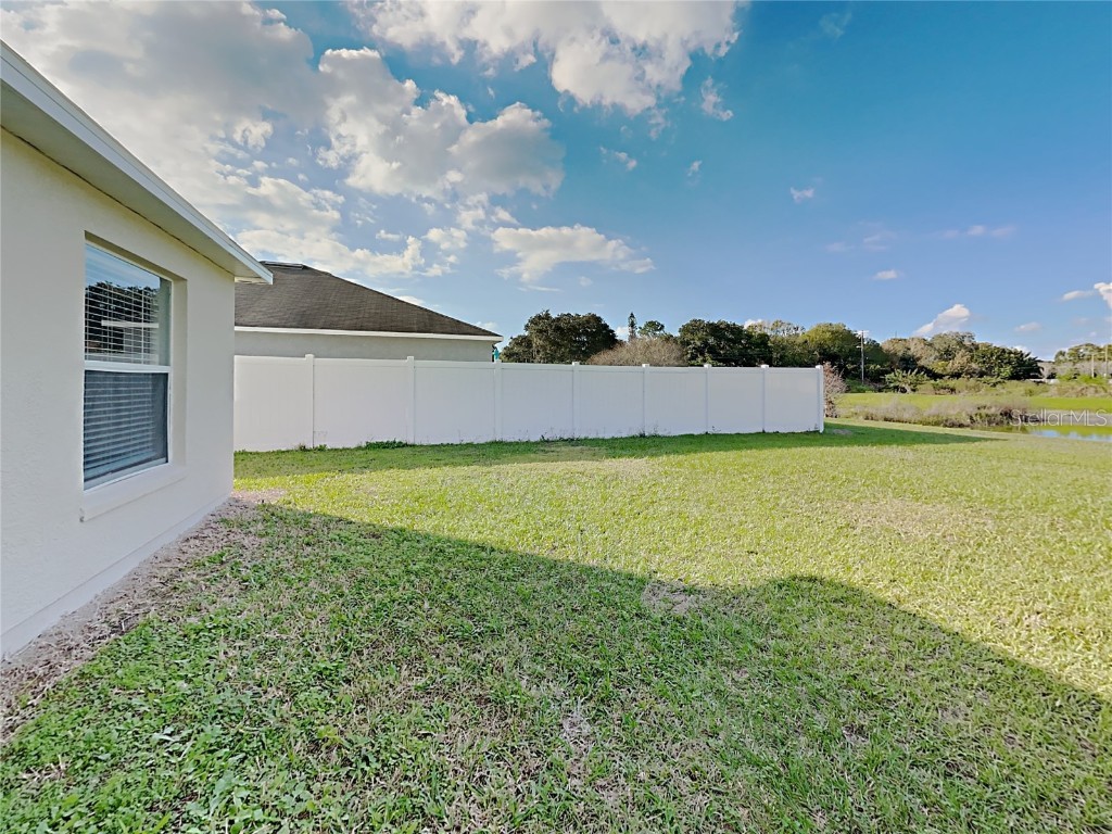 3606 Harvest Orchard Drive Plant City FL 33567 C7516088 image15