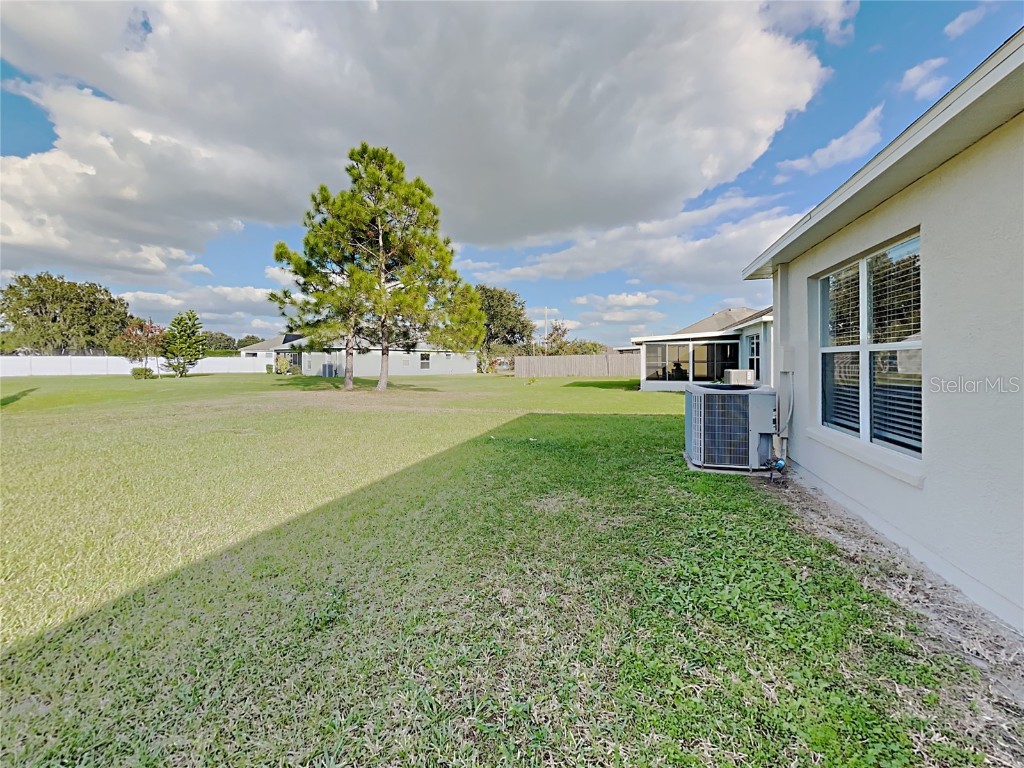 3606 Harvest Orchard Drive Plant City FL 33567 C7516088 image16