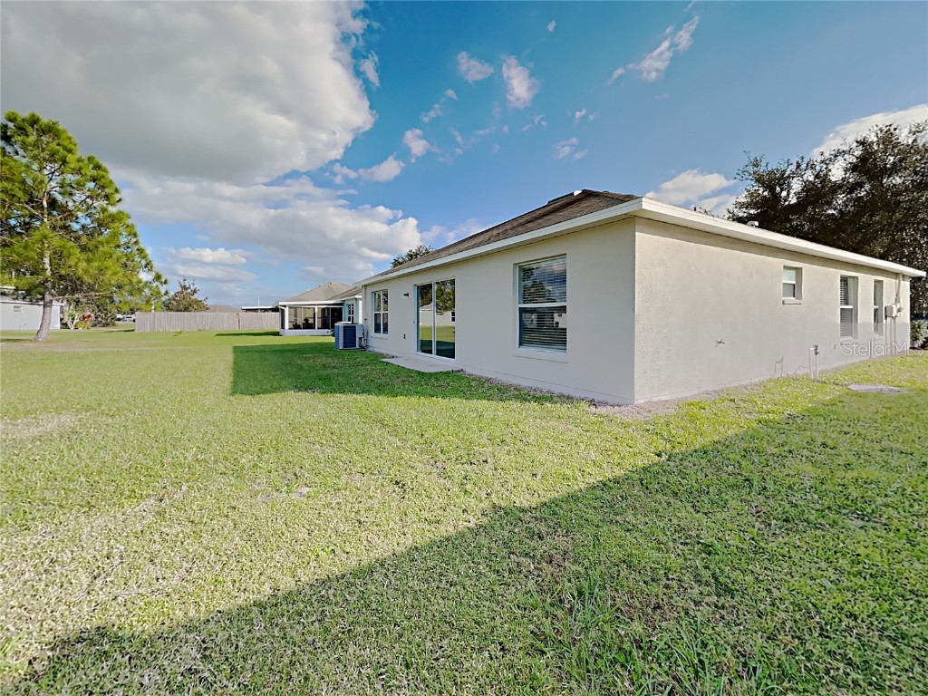 3606 Harvest Orchard Drive Plant City FL 33567 C7516088 image17