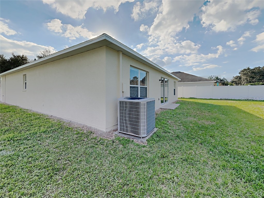 3606 Harvest Orchard Drive Plant City FL 33567 C7516088 image18