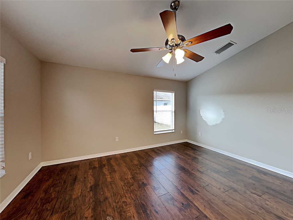 3606 Harvest Orchard Drive Plant City FL 33567 C7516088 image2