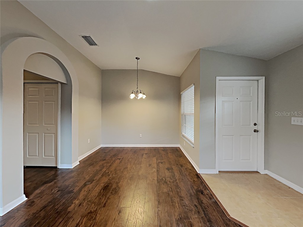 3606 Harvest Orchard Drive Plant City FL 33567 C7516088 image3