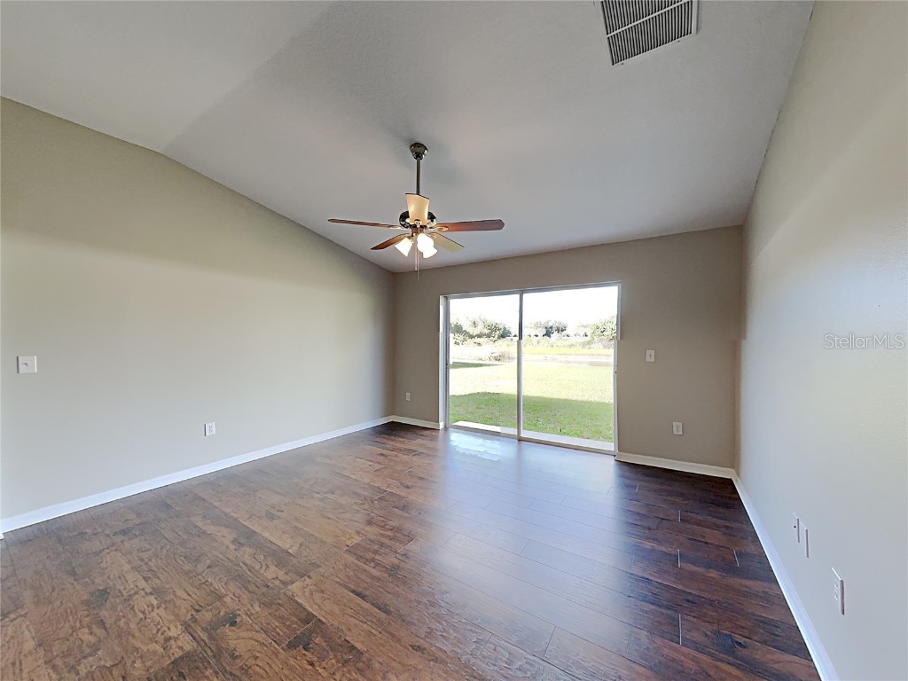 3606 Harvest Orchard Drive Plant City FL 33567 C7516088 image4