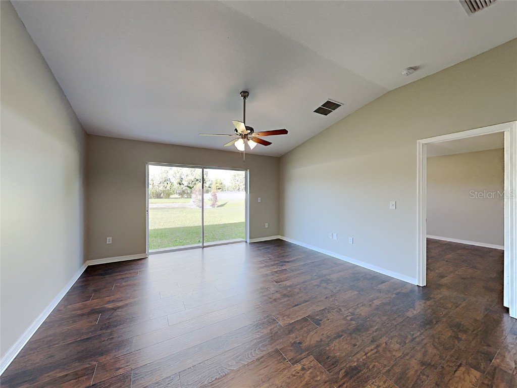 3606 Harvest Orchard Drive Plant City FL 33567 C7516088 image5