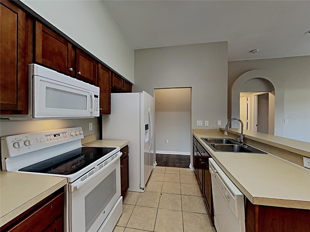 3606 Harvest Orchard Drive Plant City FL 33567 C7516088 image6