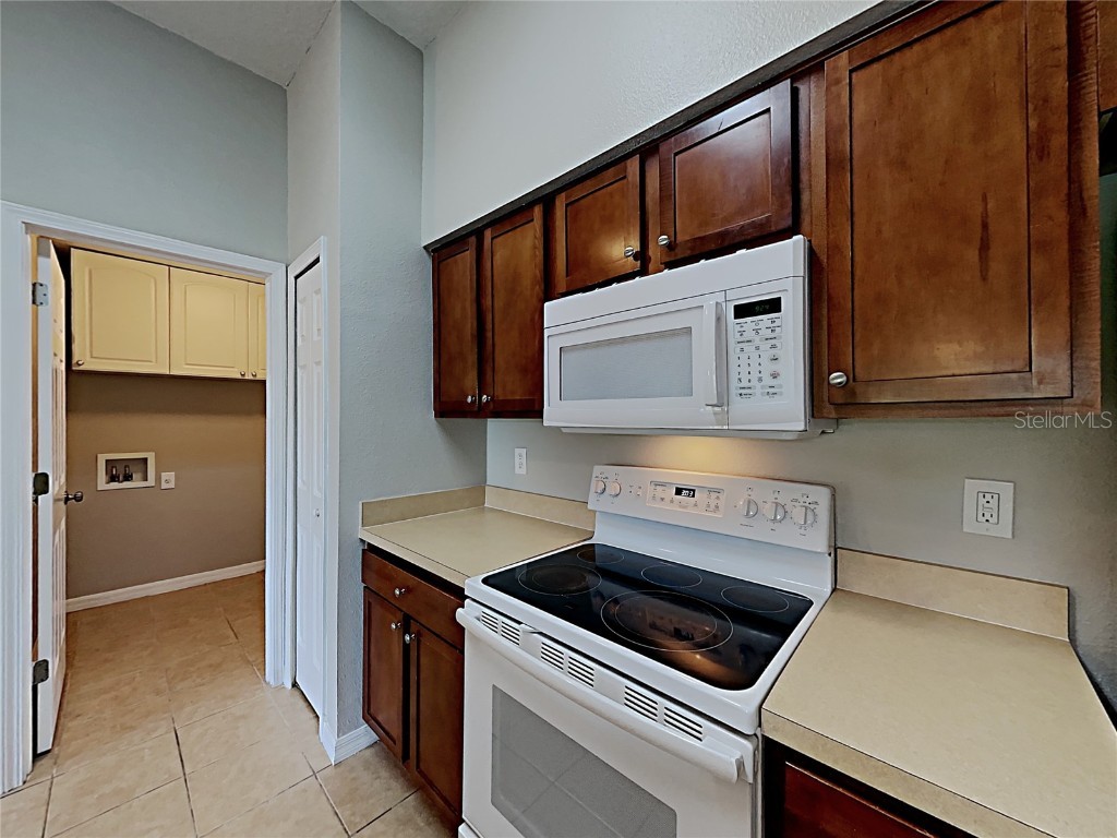 3606 Harvest Orchard Drive Plant City FL 33567 C7516088 image7