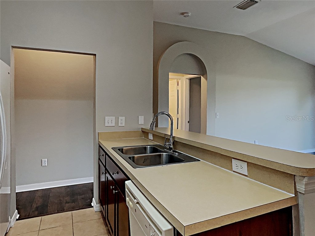 3606 Harvest Orchard Drive Plant City FL 33567 C7516088 image8