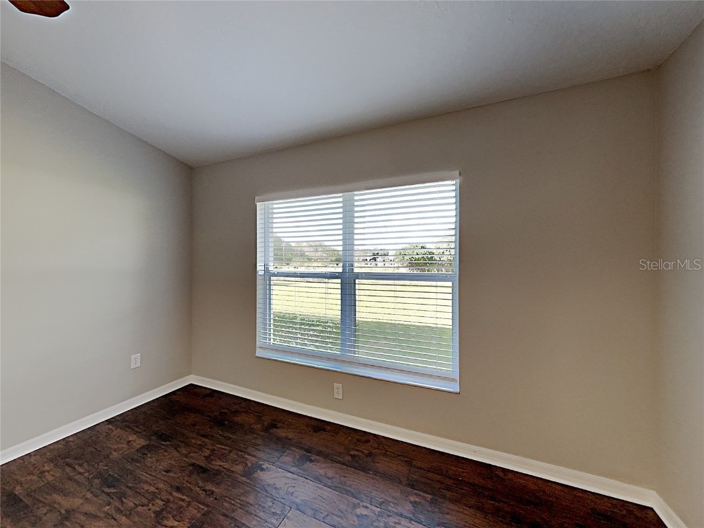 3606 Harvest Orchard Drive Plant City FL 33567 C7516088 image9