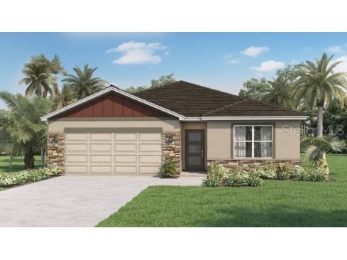 3606 Hatchery Way Bradenton FL 34211 T3525520 image1