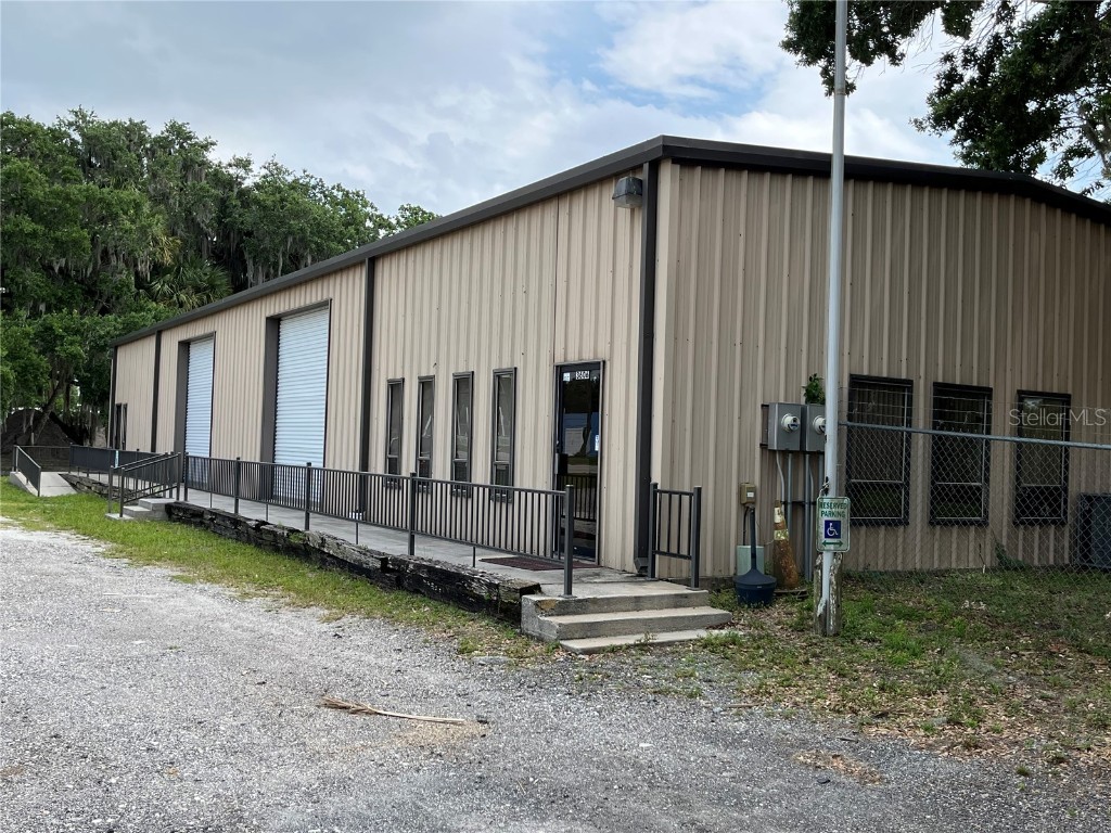 3606 Hwy 441 Se Okeechobee FL 34974 OK225234 image1