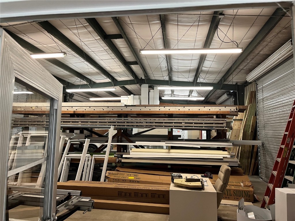 3606 Hwy 441 Se Okeechobee FL 34974 OK225234 image2